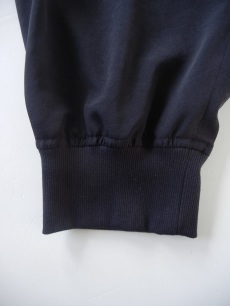 Yohji Yamamoto【ヨウジ ヤマモト】正規取り扱い店、通販可能 ON LINE